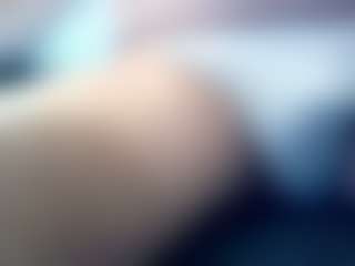 spain59's Live Sex Cam Show