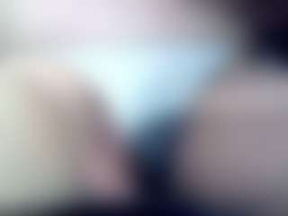 spain59's Live Sex Cam Show