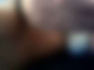 spain59's Live Sex Cam Show