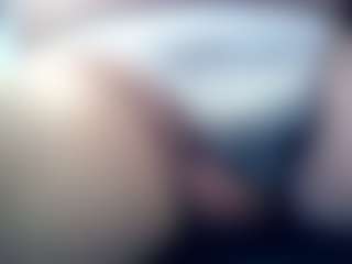 spain59's Live Sex Cam Show