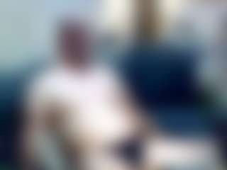 spain59's Live Sex Cam Show