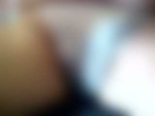 spain59's Live Sex Cam Show