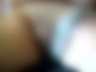 spain59's Live Sex Cam Show
