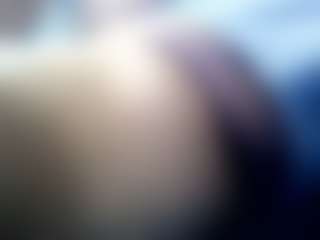 spain59's Live Sex Cam Show