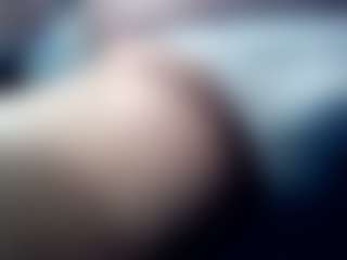 spain59's Live Sex Cam Show