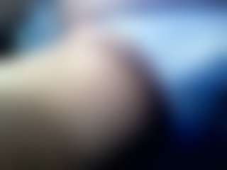spain59's Live Sex Cam Show