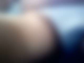spain59's Live Sex Cam Show