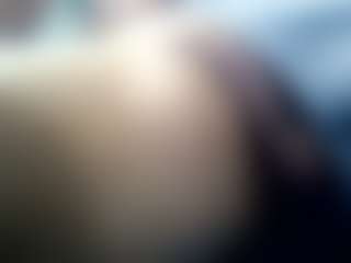 spain59's Live Sex Cam Show