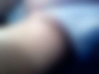spain59's Live Sex Cam Show