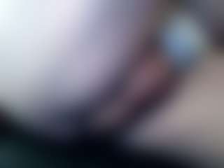 spain59's Live Sex Cam Show