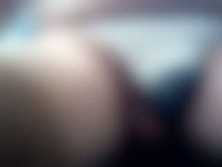 spain59's Live Sex Cam Show
