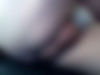 spain59's Live Sex Cam Show