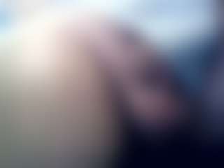 spain59's Live Sex Cam Show