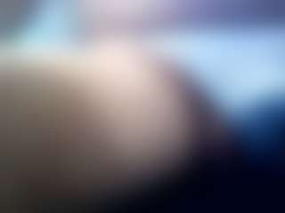 spain59's Live Sex Cam Show