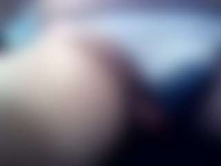 spain59's Live Sex Cam Show