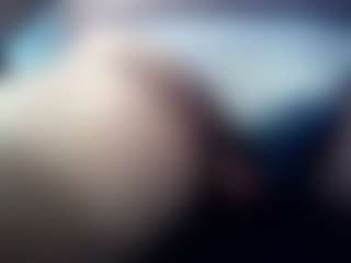spain59's Live Sex Cam Show
