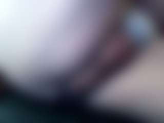 spain59's Live Sex Cam Show