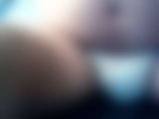 spain59's Live Sex Cam Show