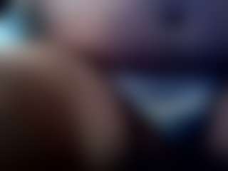 spain59's Live Sex Cam Show