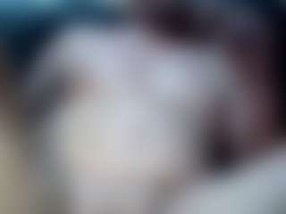 spain59's Live Sex Cam Show
