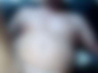 spain59's Live Sex Cam Show