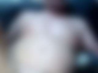 spain59's Live Sex Cam Show