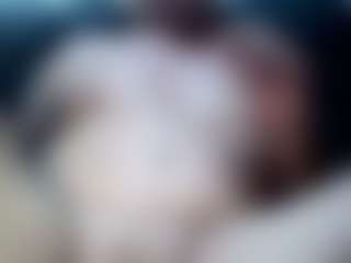 spain59's Live Sex Cam Show