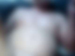 spain59's Live Sex Cam Show