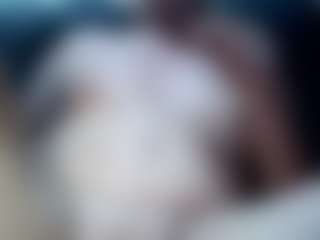 spain59's Live Sex Cam Show