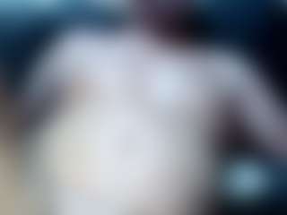 spain59's Live Sex Cam Show