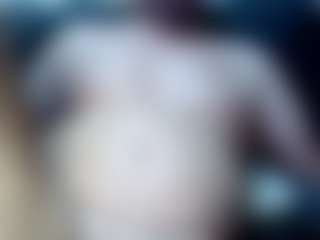 spain59's Live Sex Cam Show