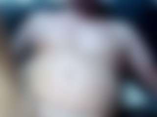 spain59's Live Sex Cam Show