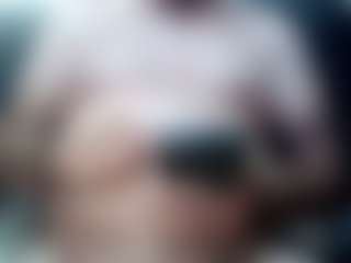 spain59's Live Sex Cam Show
