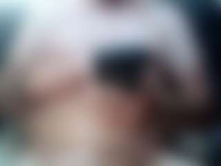 spain59's Live Sex Cam Show