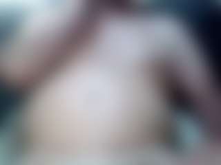 spain59's Live Sex Cam Show
