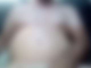 spain59's Live Sex Cam Show