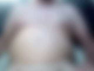 spain59's Live Sex Cam Show