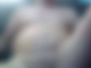 spain59s Live-Sex-Cam-Show