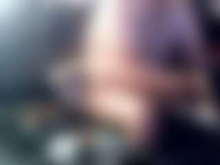 spain59's Live Sex Cam Show