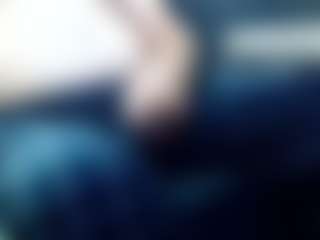 spain59's Live Sex Cam Show