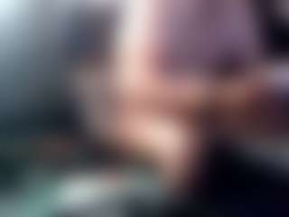 spain59's Live Sex Cam Show
