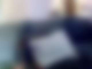 spain59's Live Sex Cam Show