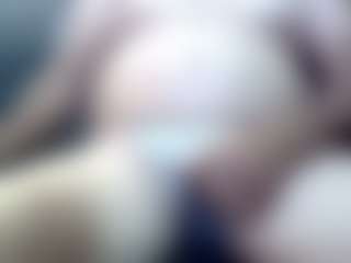 spain59's Live Sex Cam Show
