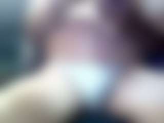 spain59's Live Sex Cam Show