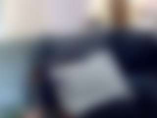 spain59's Live Sex Cam Show