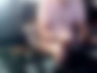 spain59's Live Sex Cam Show