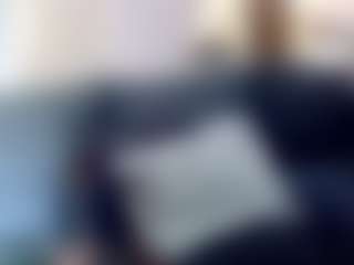 spain59's Live Sex Cam Show