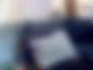 spain59's Live Sex Cam Show
