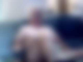 spain59's Live Sex Cam Show