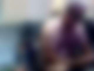 spain59's Live Sex Cam Show